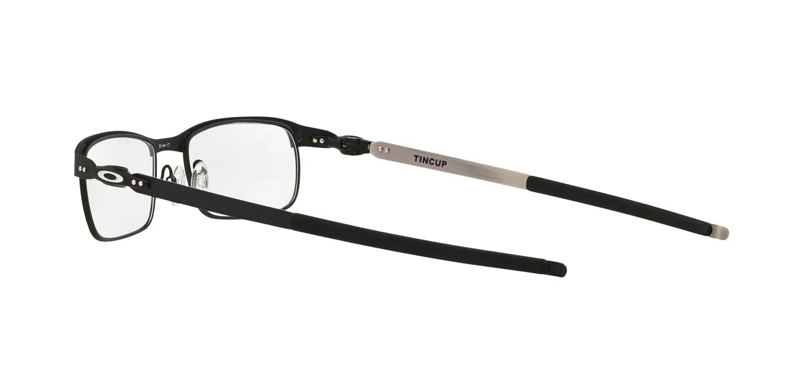 Oakley Tincup 3184 Eyeglasses - view 44